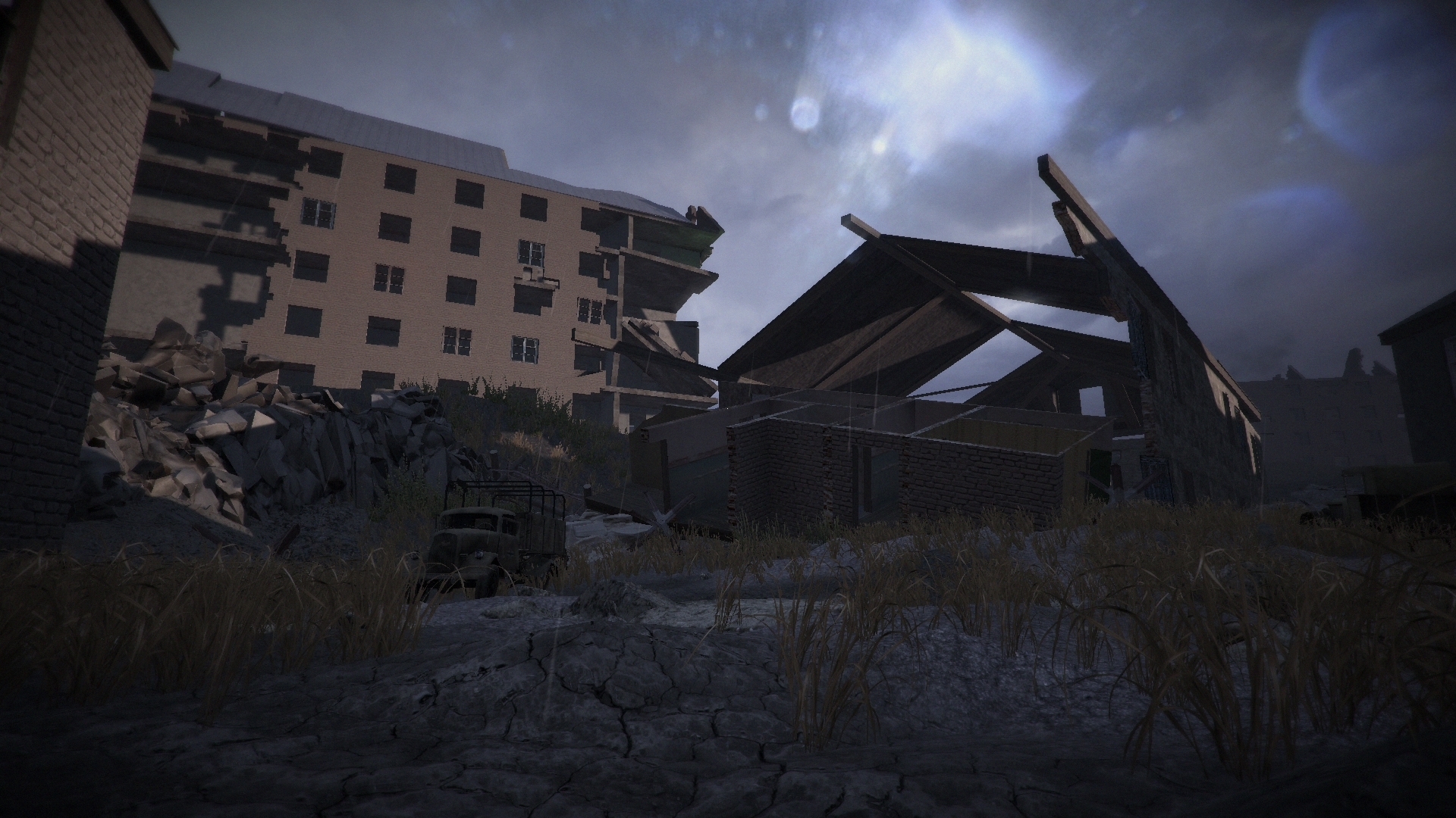 Imagine Joc Position | 2review.ro