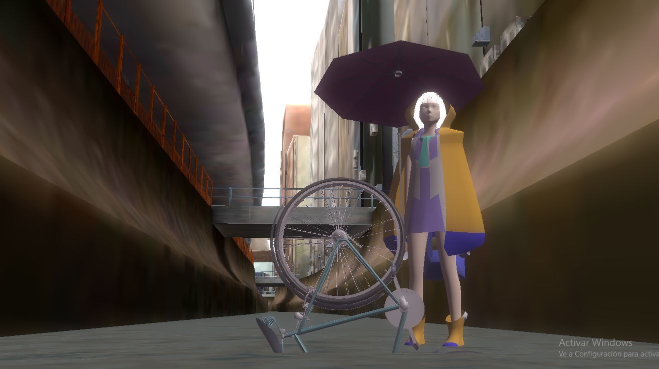 Imagine Joc LISHI 1 | 2review.ro