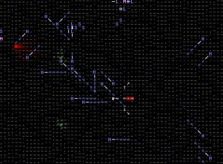 Imagine Joc With Hooves of Fire | 2review.ro