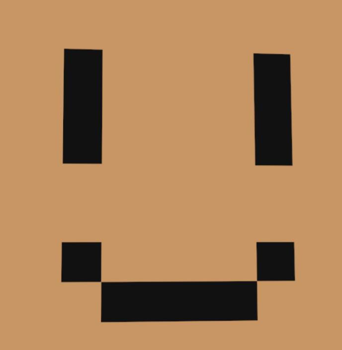 Imagine Joc Just a Platformer (test demo 1) | 2review.ro