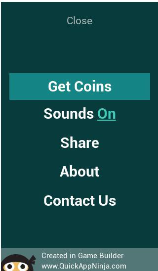 Imagine Joc Flags Quiz | 2review.ro