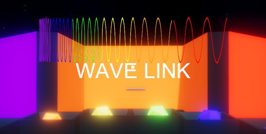 Imagine Joc Wave Link | 2review.ro
