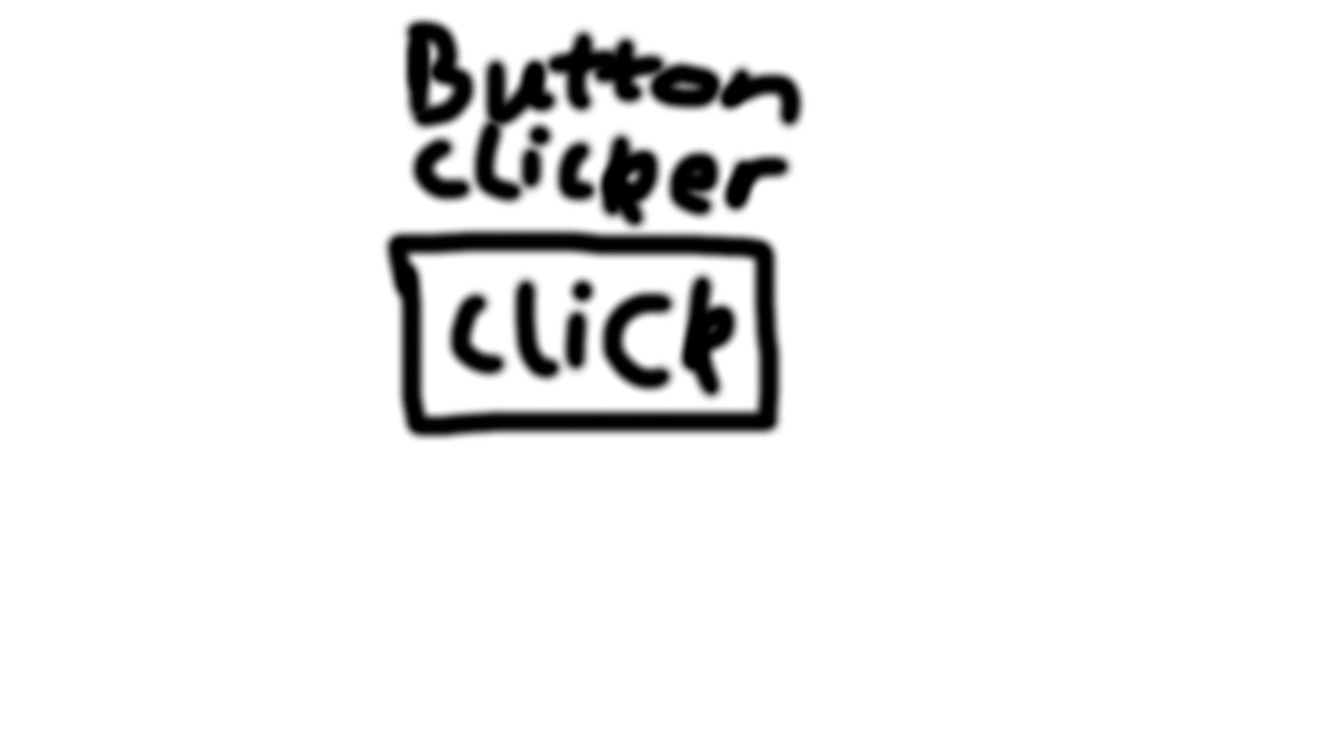 Imagine Joc ButtonClicker (TuberGd) | 2review.ro