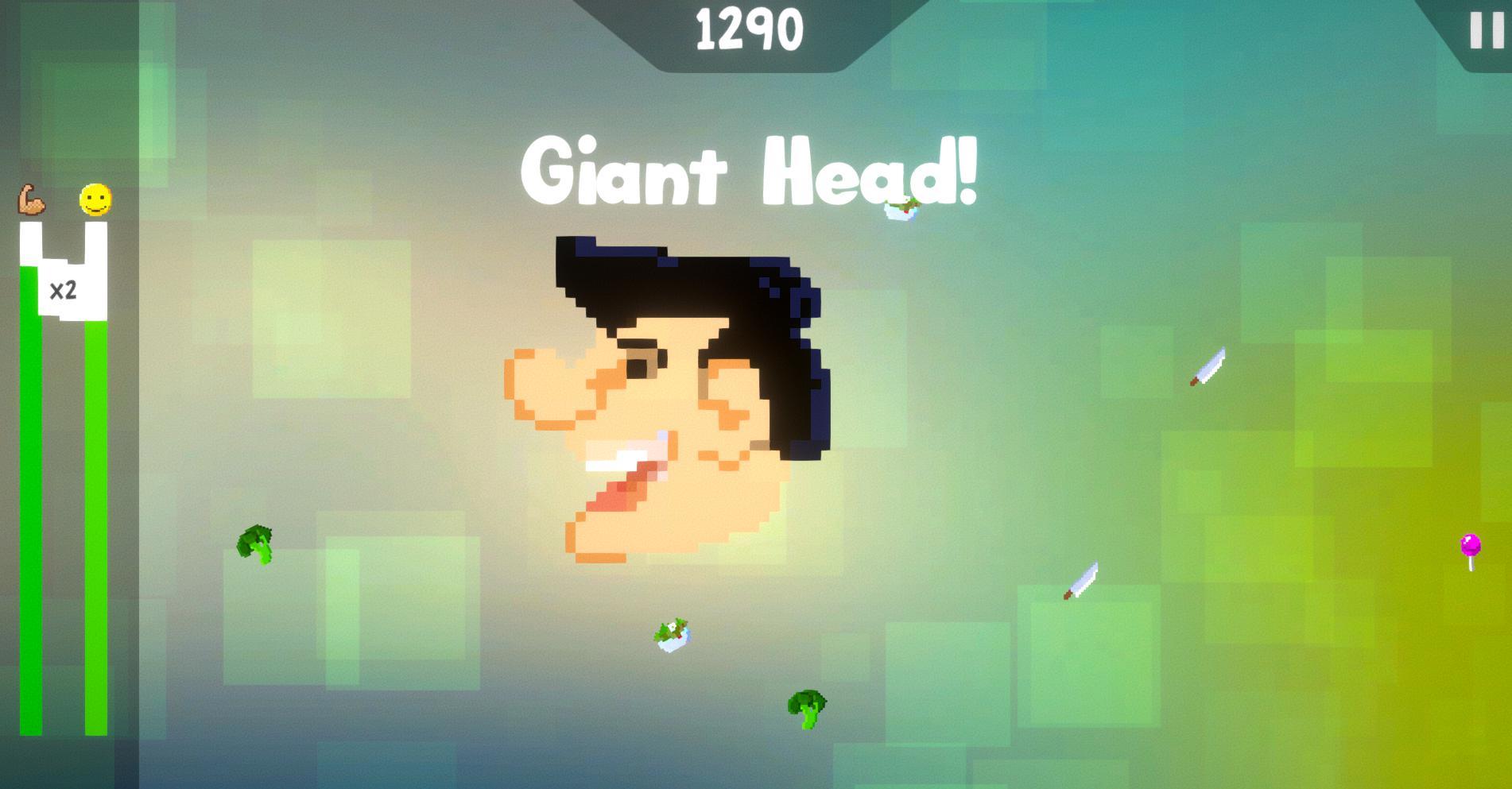 Imagine Joc Balanced Nutrition | 2review.ro