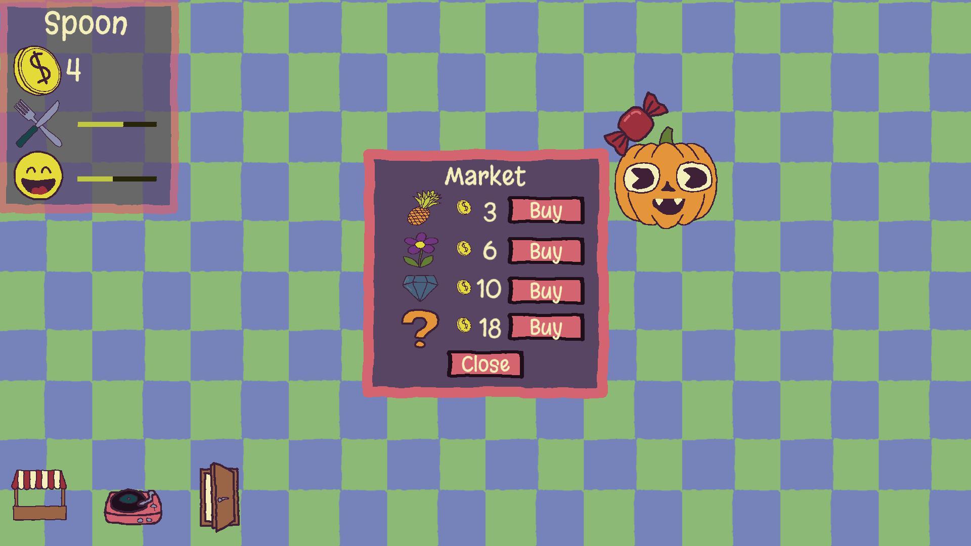 Imagine Joc Jinkies! | 2review.ro