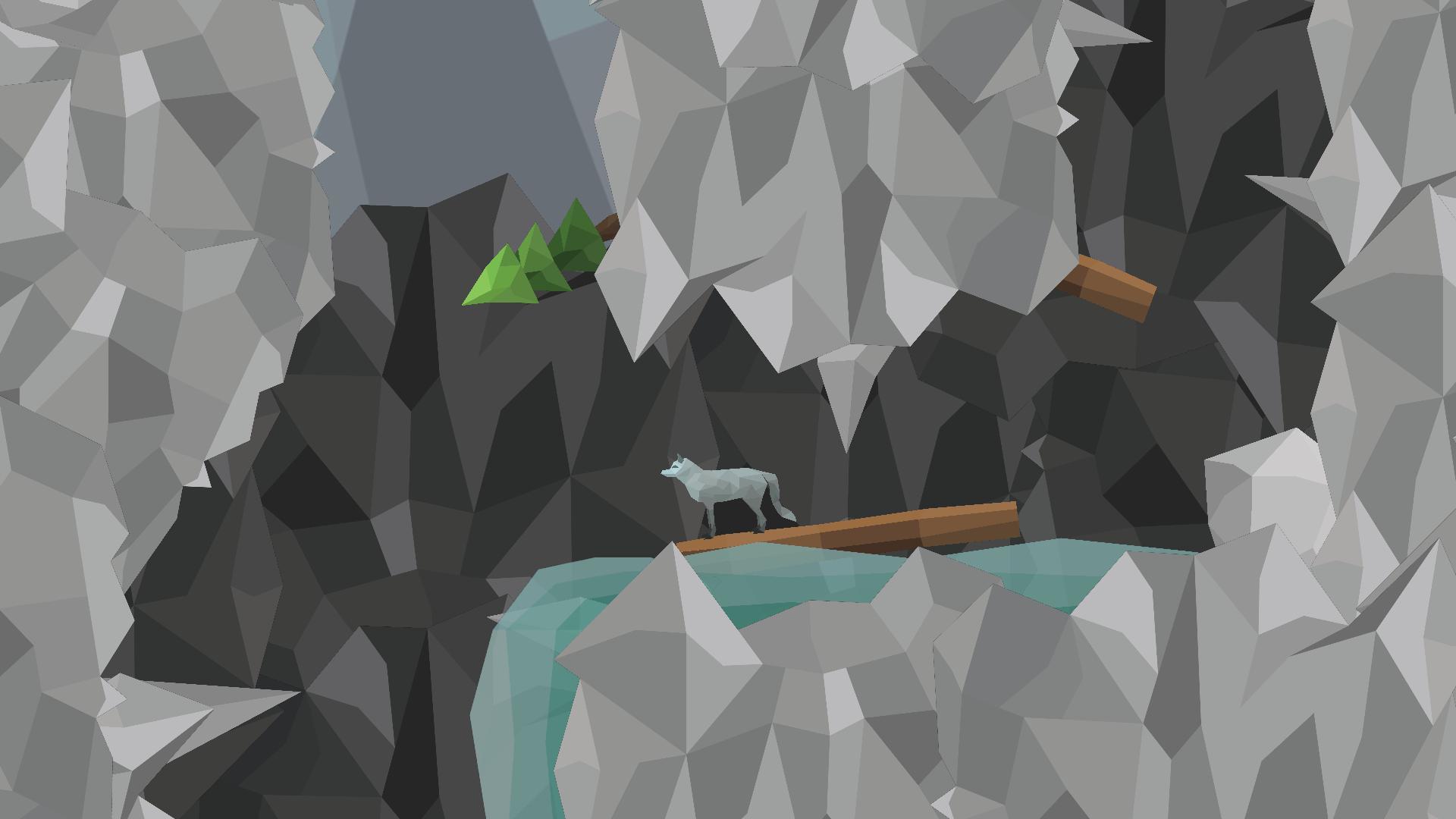 Imagine Joc Shattered Dreams | 2review.ro