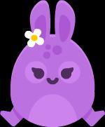 Imagine Joc Workshop: Criando jogo de plataforma com Construct - GameDev Toolkit 2020 | 2review.ro