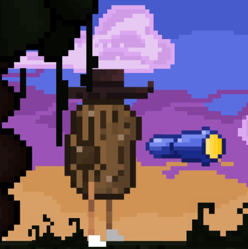 Imagine Joc Shakir in a hurry | 2review.ro