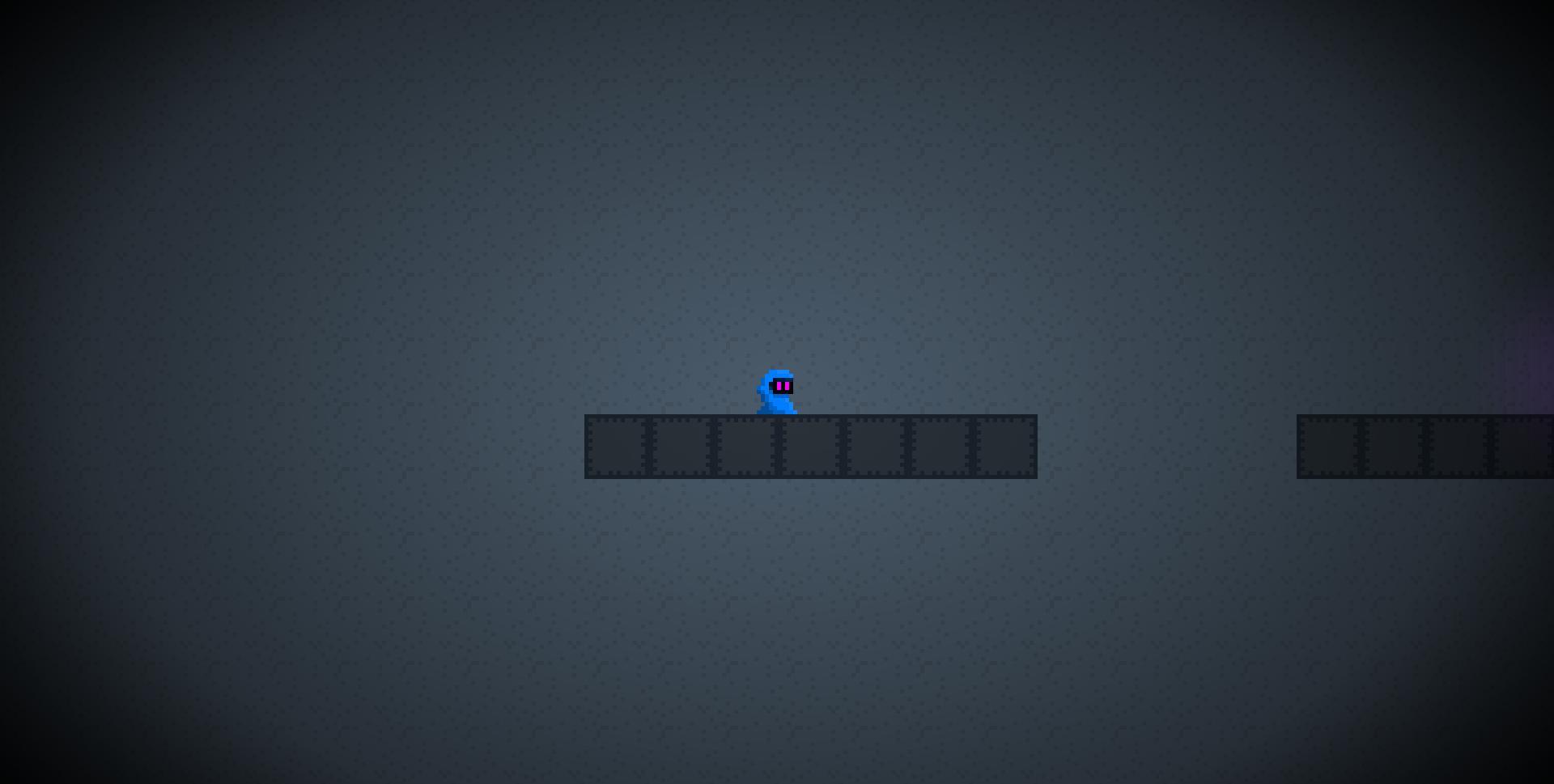 Imagine Joc lux (Elia Perantoni) | 2review.ro