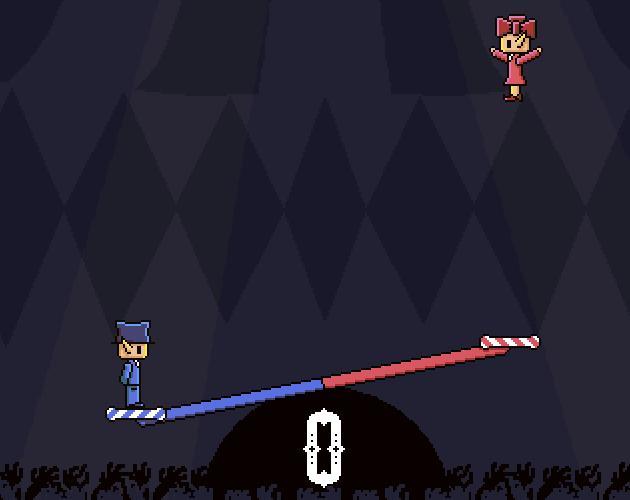 Imagine Joc Cisaw Seercus | 2review.ro