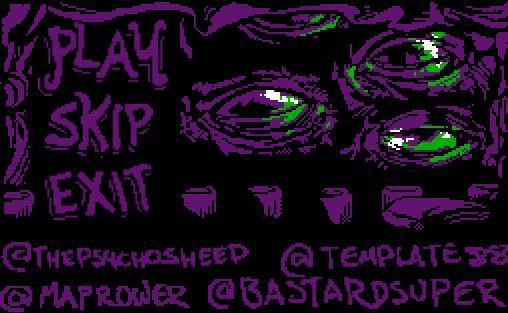 Imagine Joc Miskatonic Brain Drain | 2review.ro