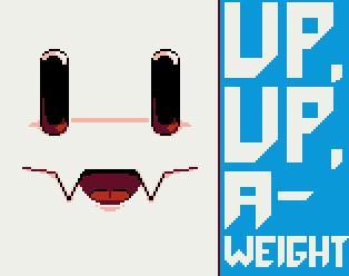 Imagine Joc Up, Up, and A-Weigh! | 2review.ro