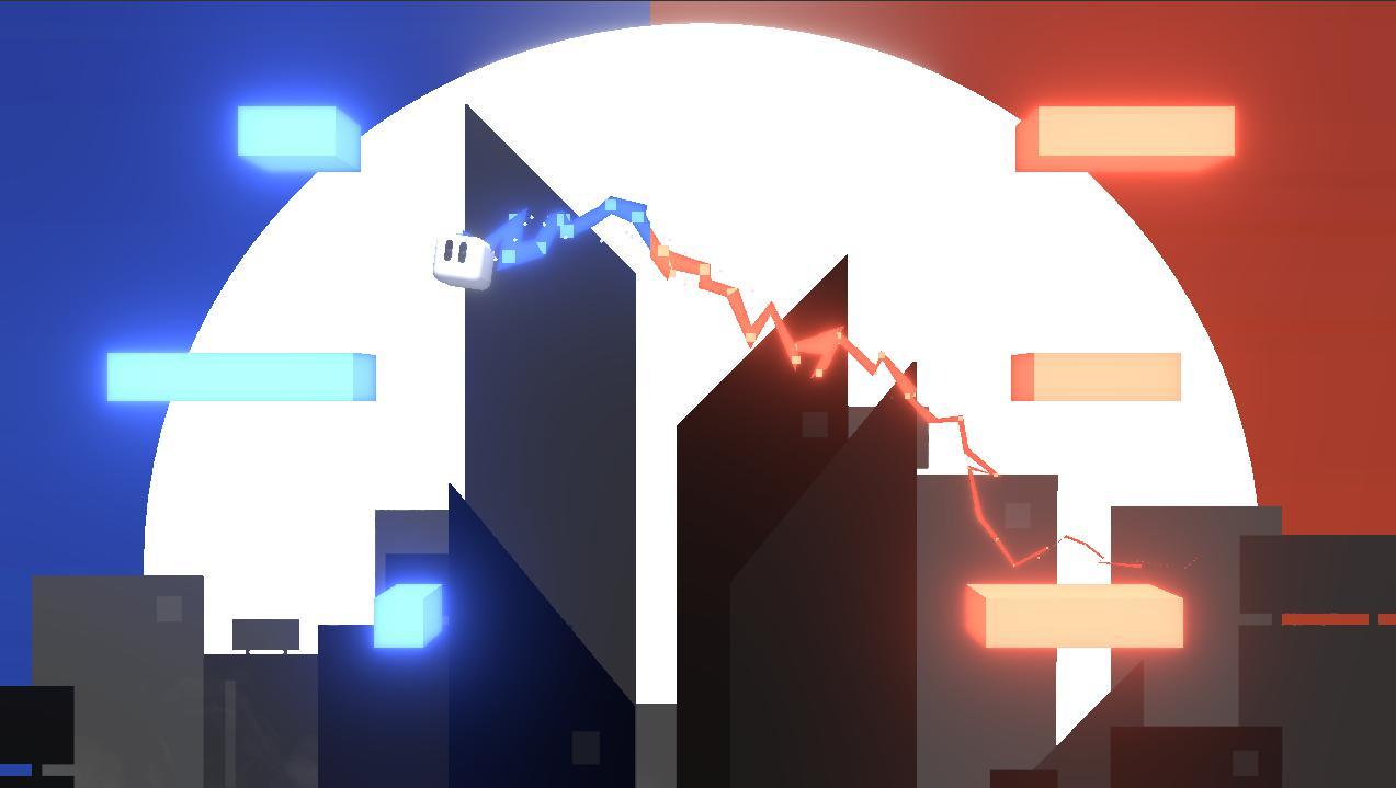 Imagine Joc WHOP. | 2review.ro