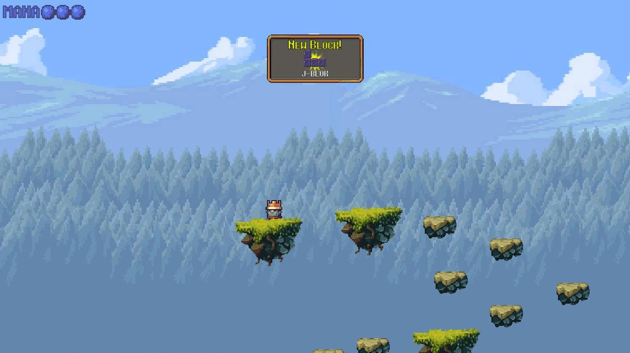 Imagine Joc King Wizard Adventures | 2review.ro