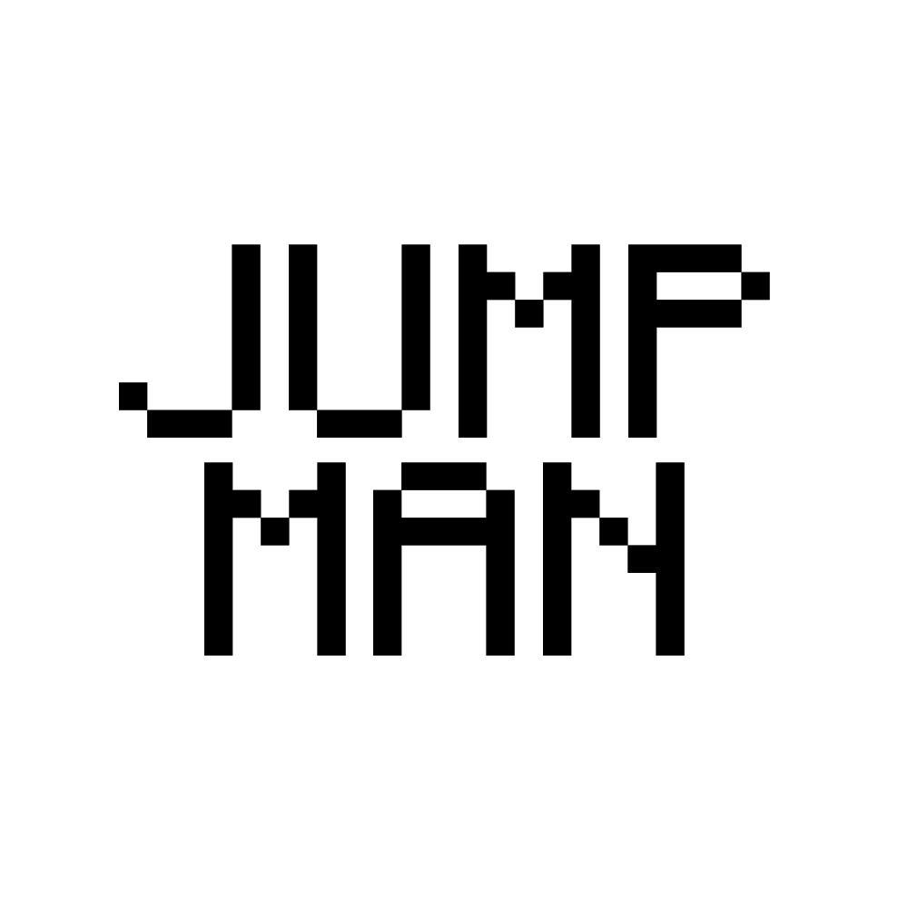 Imagine Joc Jump Man (NeneNaoVe) | 2review.ro