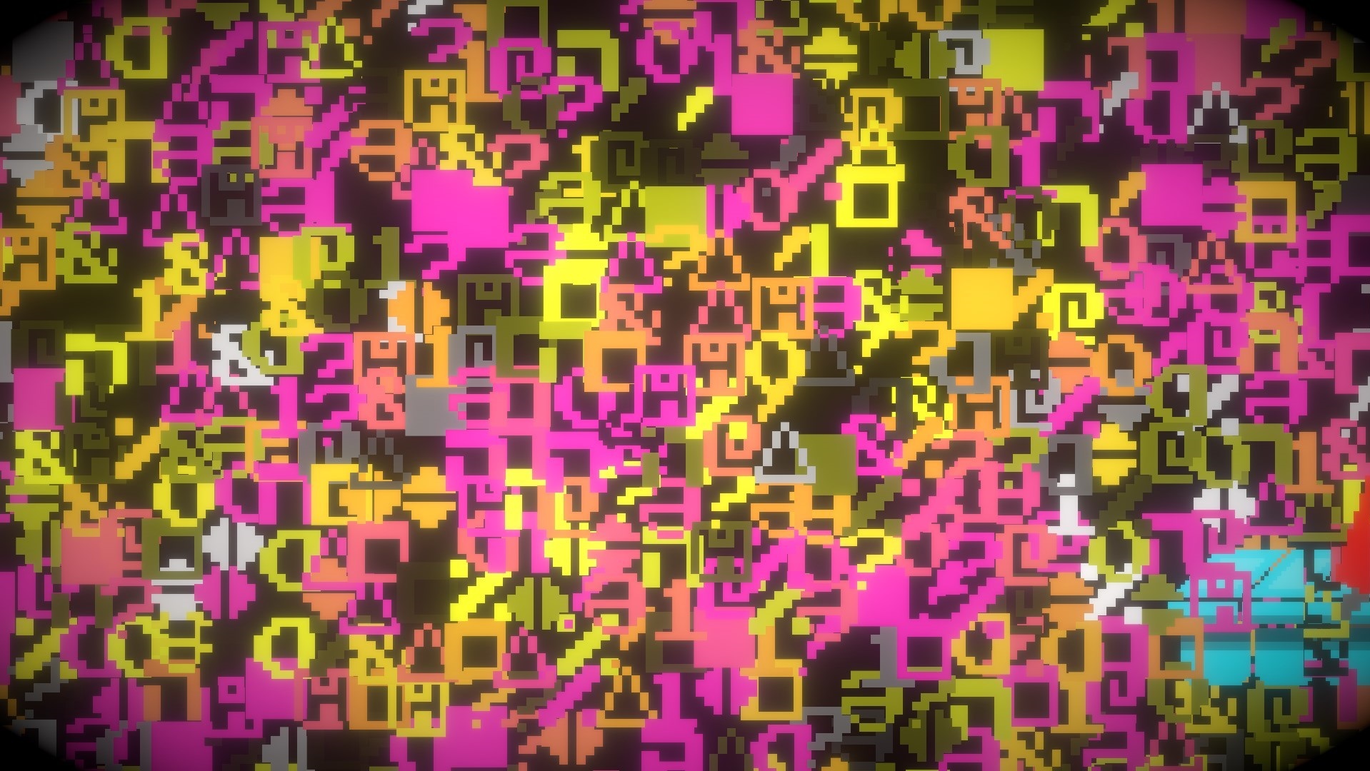 Imagine Joc This Game Is Broken (TheMatiaz0) | 2review.ro