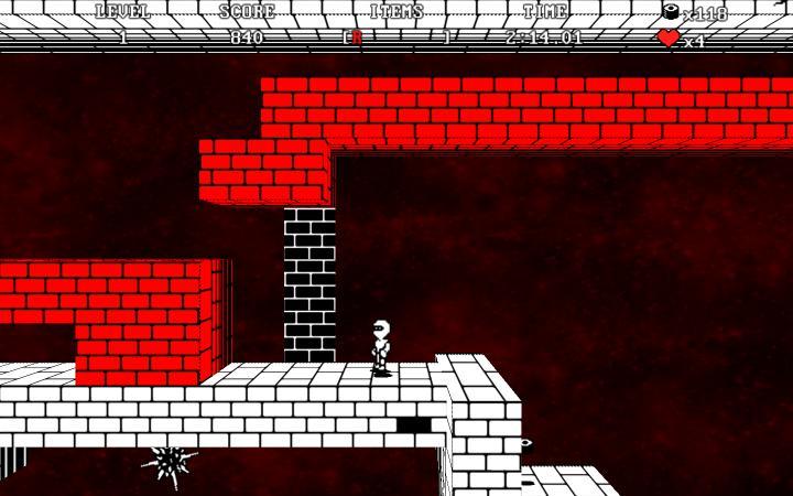 Imagine Joc Y.A.G.A.C. | 2review.ro