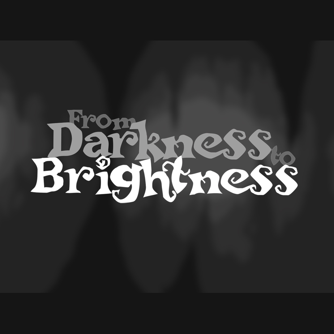 Imagine Joc From Darkness To Brightness | 2review.ro