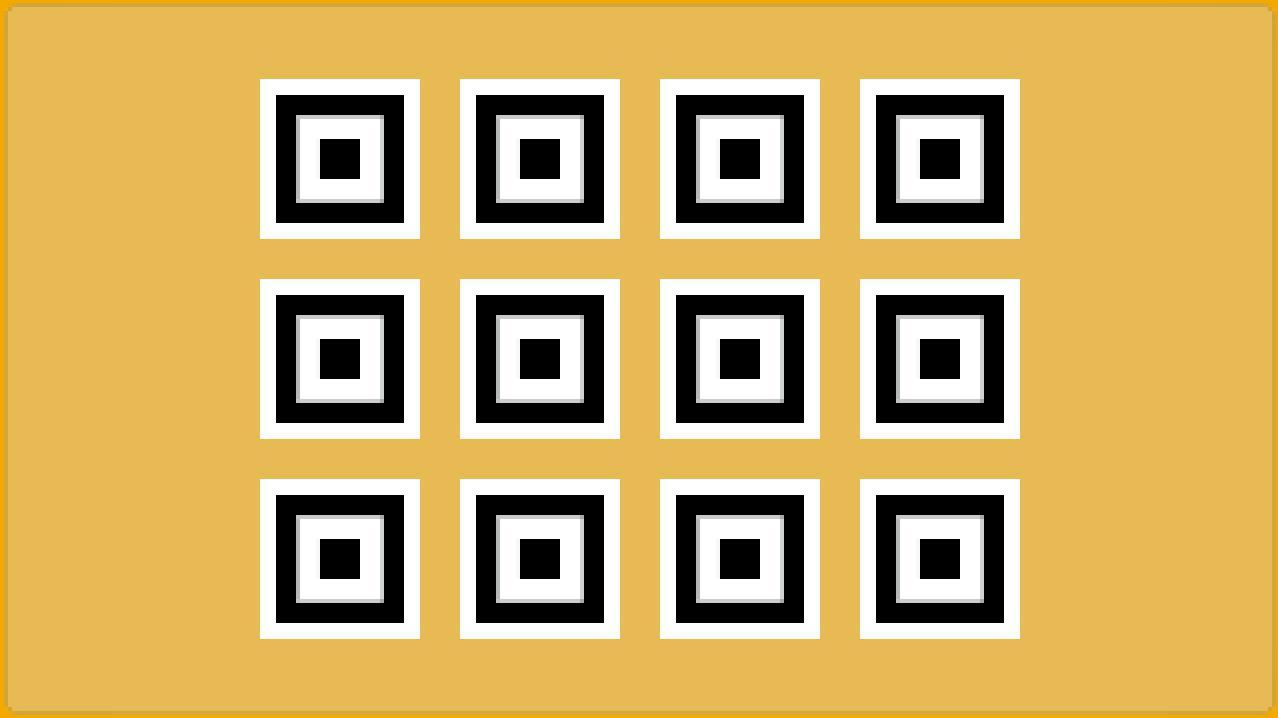 Imagine Joc Synaesthesia Match-Up | 2review.ro