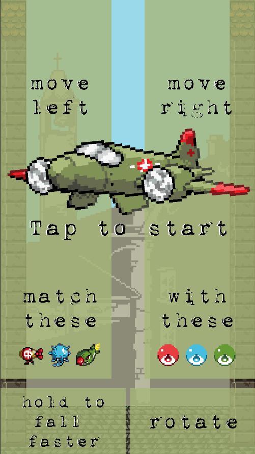 Imagine Joc Bombjob | 2review.ro