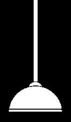 Imagine Joc Offbeat Dimensions | 2review.ro