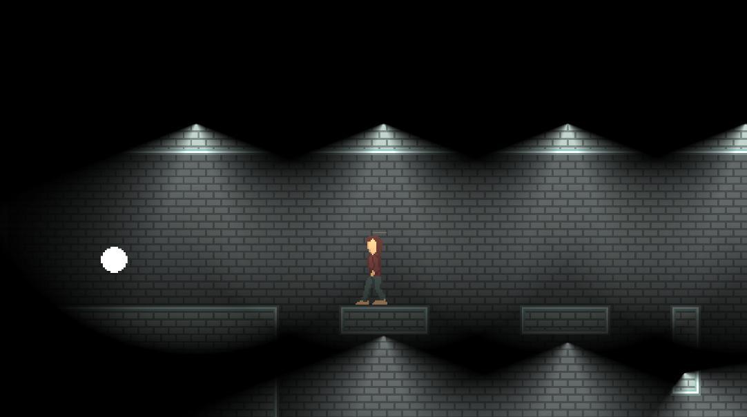 Imagine Joc Project Hole | 2review.ro