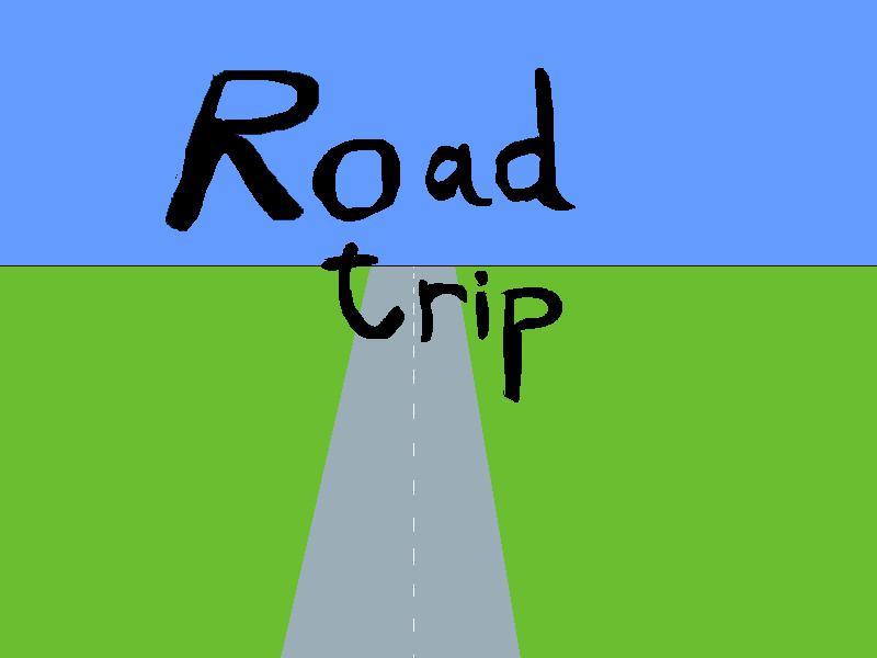 Imagine Joc Roadtrip (Tiggles) | 2review.ro