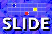 Imagine Joc Slide (Oldroyd Games) | 2review.ro