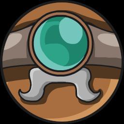 Imagine Joc Petra Aknizon | 2review.ro