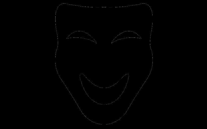 Imagine Joc Mask Project: Prototype | 2review.ro