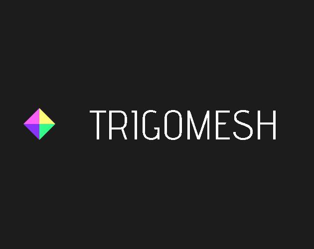 Imagine Joc trigomesh | 2review.ro