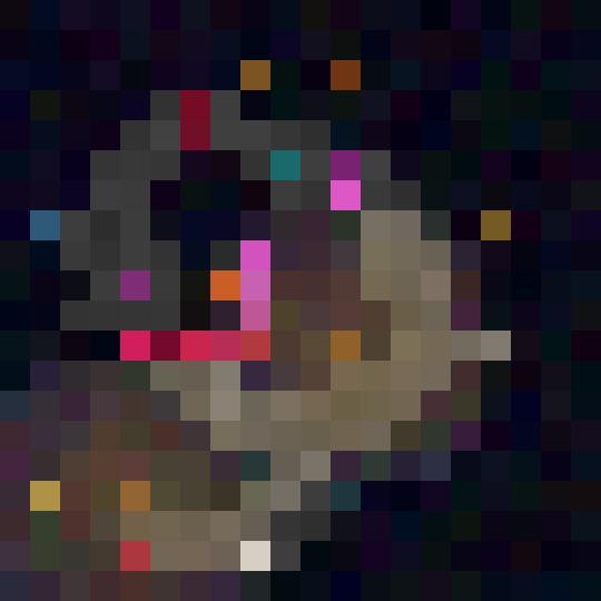 Imagine Joc Puzzle Tiles | 2review.ro