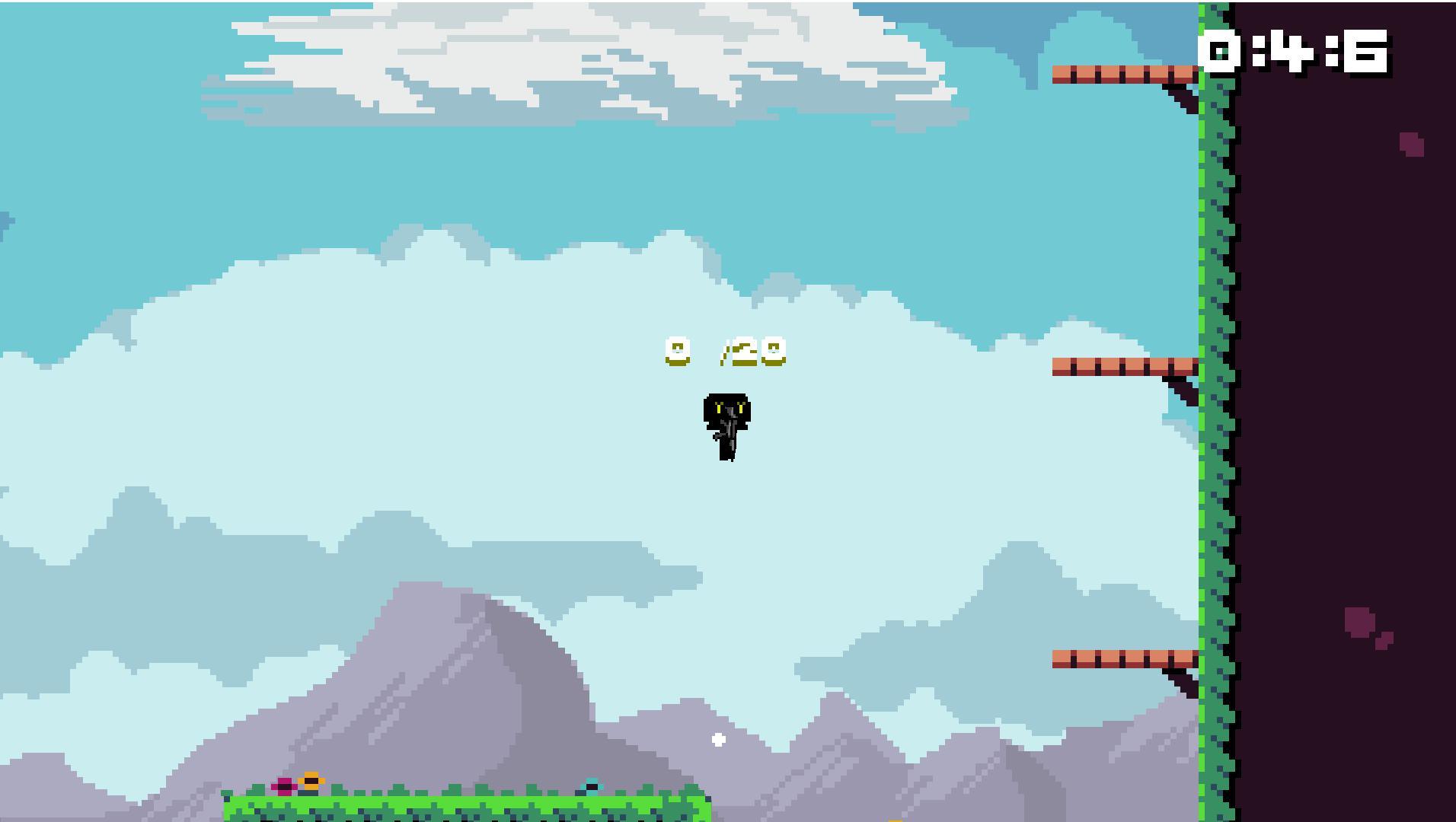 Imagine Joc GUNNKOUR | 2review.ro