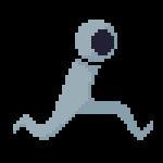 Imagine Joc UnBorn (itch) (sassyCorbeau) | 2review.ro