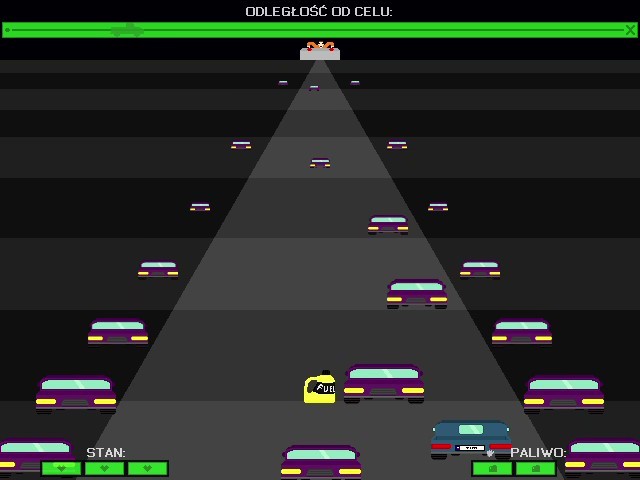 Imagine Joc Operacja: Firma Tima | 2review.ro