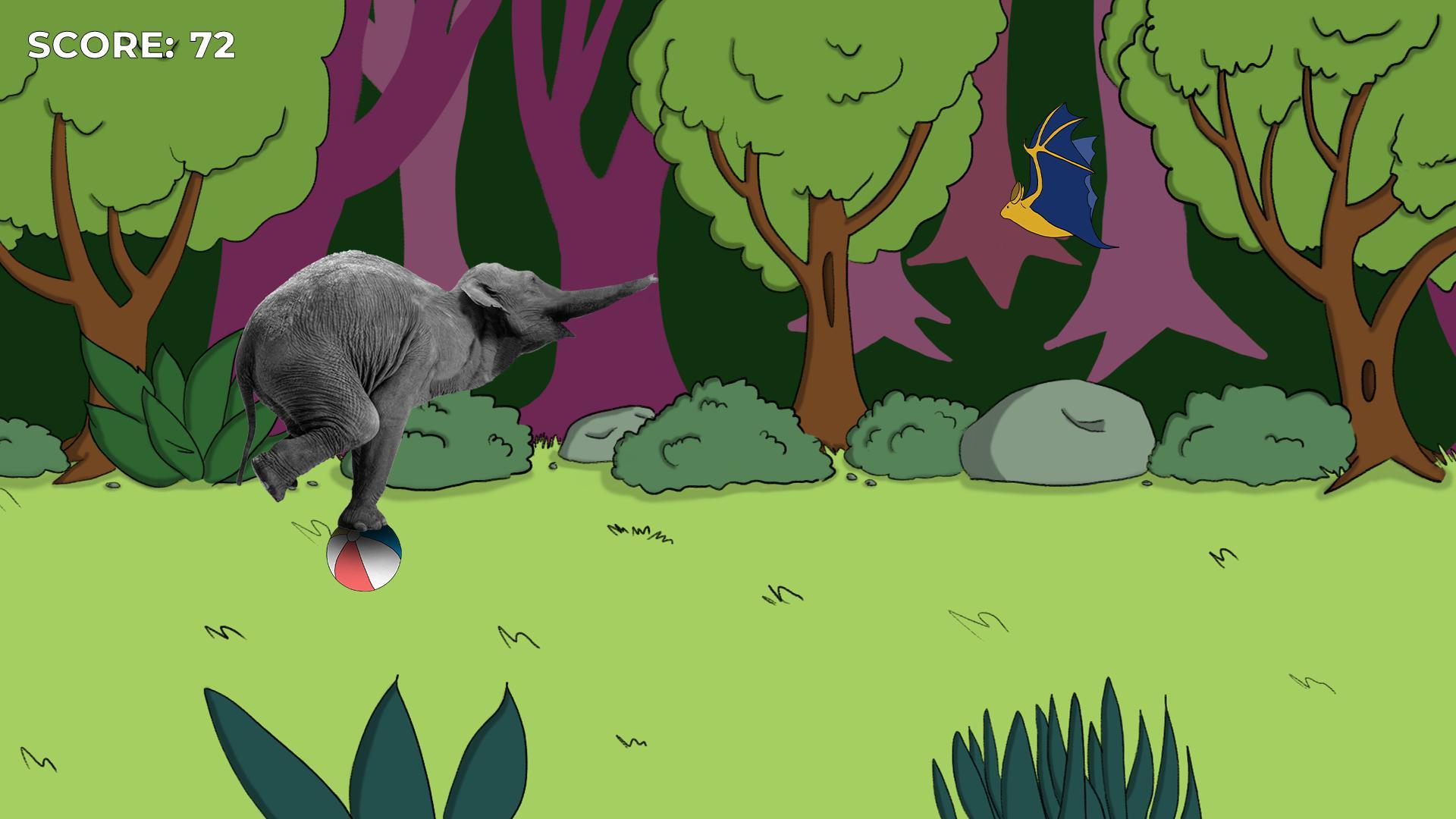 Imagine Joc NAPIL | 2review.ro