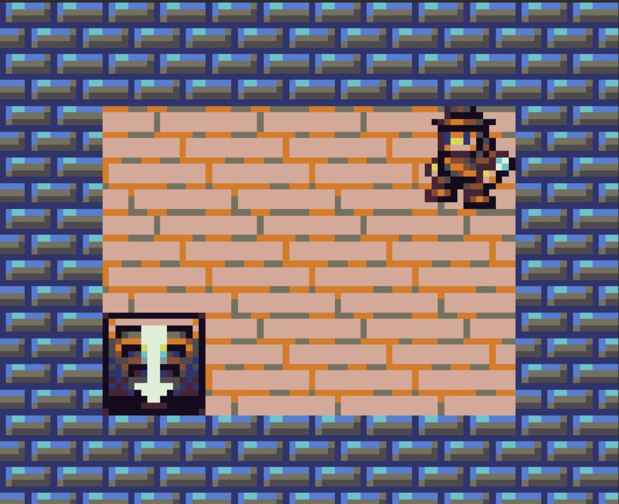 Imagine Joc TheSpicyRL | 2review.ro