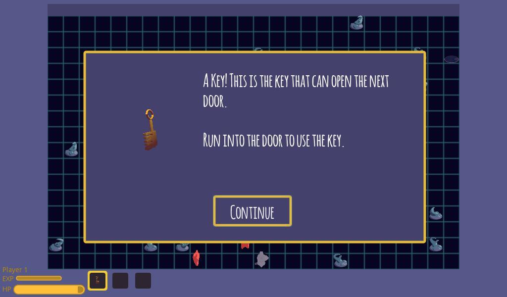 Imagine Joc Raccoon Delver | 2review.ro