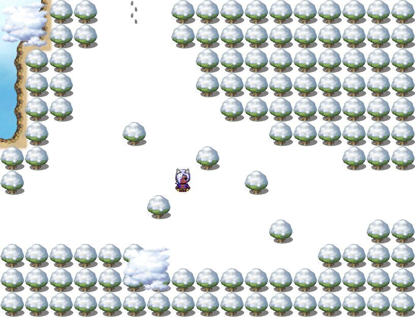 Imagine Joc introduction | 2review.ro