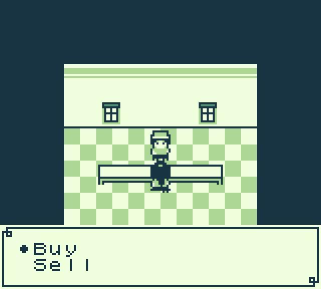 Imagine Joc Bit Orchard | 2review.ro