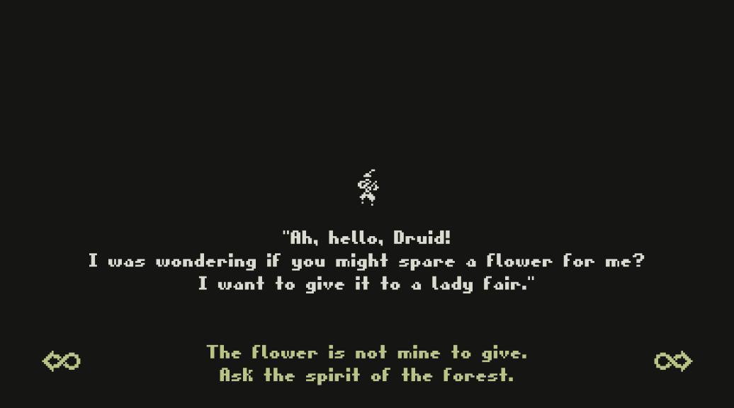 Imagine Joc Beneath Faelin Wood | 2review.ro