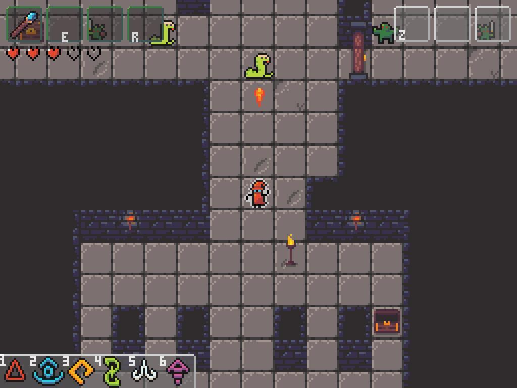 Imagine Joc Runelite | 2review.ro