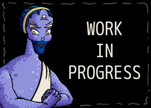 Imagine Joc Le Tool UPo - DEMO -alfa | 2review.ro