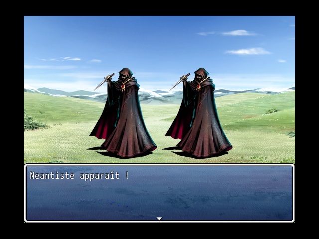 Imagine Joc Benland | 2review.ro