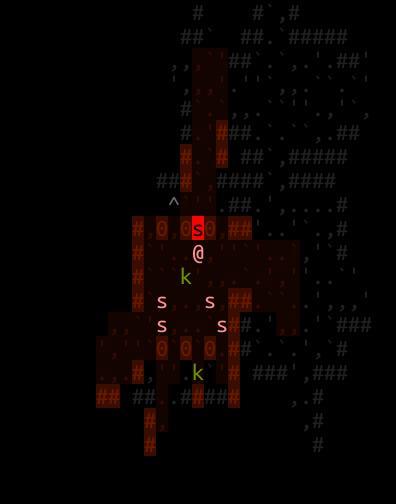 Imagine Joc Two Button Berserker | 2review.ro