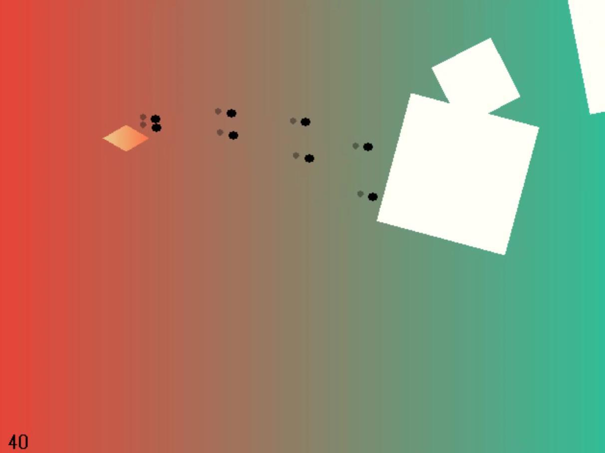 Imagine Joc Colordodge | 2review.ro