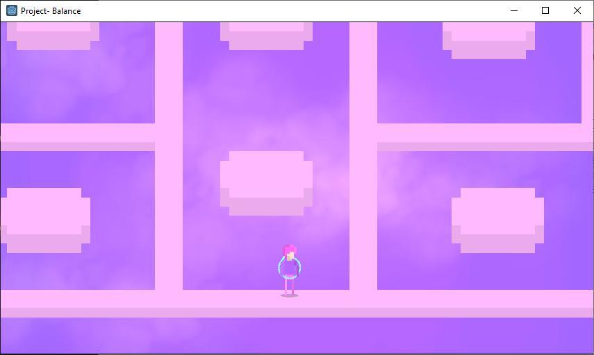 Imagine Joc Beam Master | 2review.ro