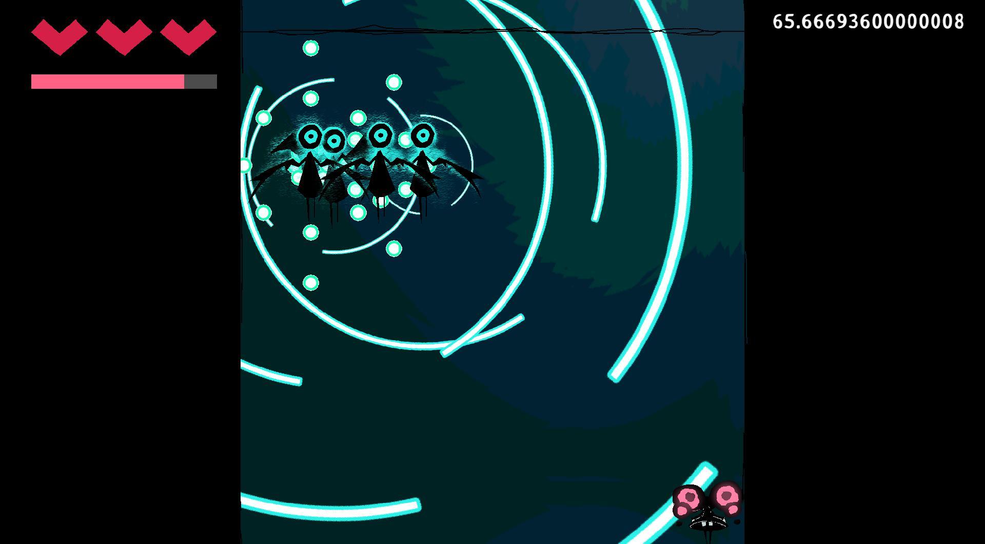 Imagine Joc Grid Hell Demo | 2review.ro