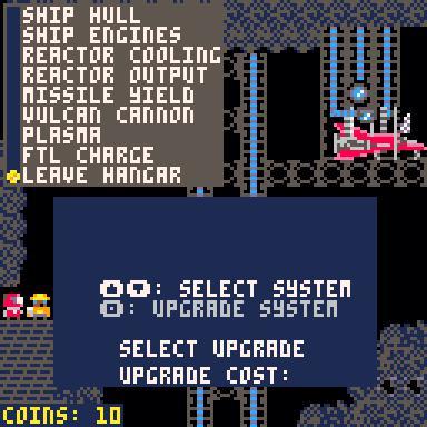 Imagine Joc Dominion Ex | 2review.ro