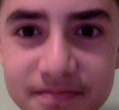 Imagine Joc Gold Rush (Yell0) | 2review.ro